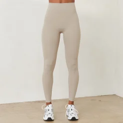 Lounge Underwear Leggings<Essential Leggings - Havre