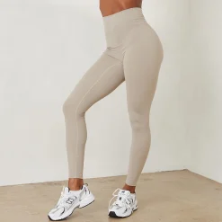 Lounge Underwear Leggings<Essential Leggings - Havre