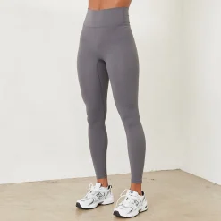 Lounge Underwear Leggings<Essential Leggings - Kolsvart