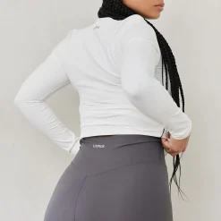 Lounge Underwear Leggings<Essential Leggings - Kolsvart