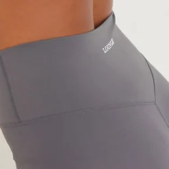 Lounge Underwear Leggings<Essential Leggings - Kolsvart