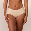 Lounge Underwear Boyshorts<Everyday Comfort Boyshort - Vanilj