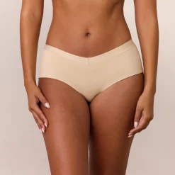 Lounge Underwear Boyshorts<Everyday Comfort Boyshort - Vanilj