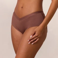 Lounge Underwear Boyshorts<Everyday Comfort Boyshort - Muskot