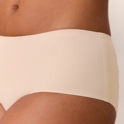 Lounge Underwear Boyshorts<Everyday Flex Boyshort - Vanilj