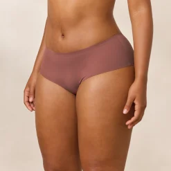 Lounge Underwear Boyshorts<Everyday Form Boyshort - Muskot