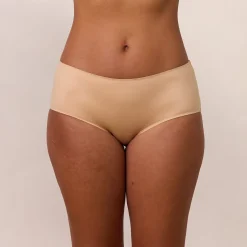 Lounge Underwear Boyshorts<Everyday Ultimate Boyshort - Sandfärgad
