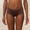 Lounge Underwear Boyshorts<Everyday Ultimate Boyshort - Kakao