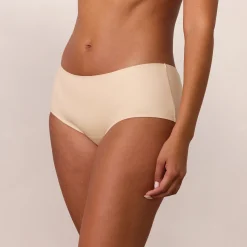 Lounge Underwear Trosor | Samla Och Spara<Everyday Ultimate Boyshort - Vanilj