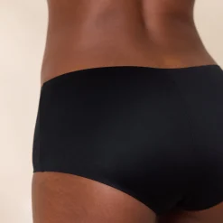 Lounge Underwear Boyshorts<Everyday Ultimate Boyshort - Svart
