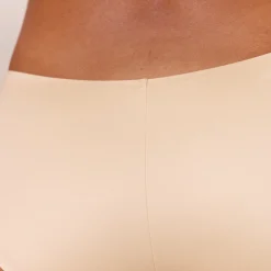 Lounge Underwear Trosor | Samla Och Spara<Everyday Ultimate Boyshort - Vanilj