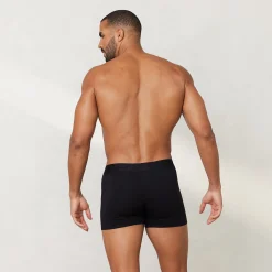 Lounge Underwear Boxershorts För Män | Flerpack<Luxe Boxershorts för Män (3-Pack) - Flerpack MultiPack