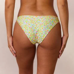Lounge Underwear Bikinis<Mini Full Bikinitrosor - Wild Flower WildFlower
