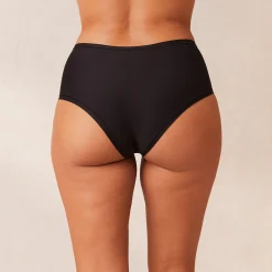Lounge Underwear Boyshorts | Flerpack<Nude Boyshort (3-Pack) - Multi