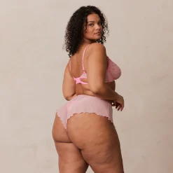 Lounge Underwear Intimates<Thea Intimates BH (Set) - Godisrosa